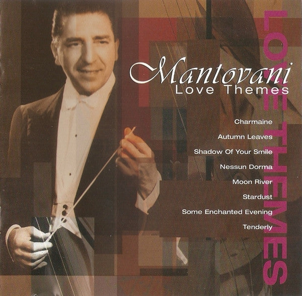 love-themes