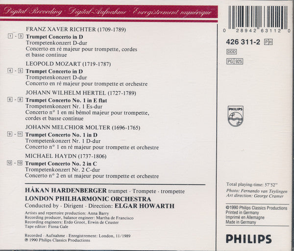 trumpet-concertos-=-trompetenkonzerte