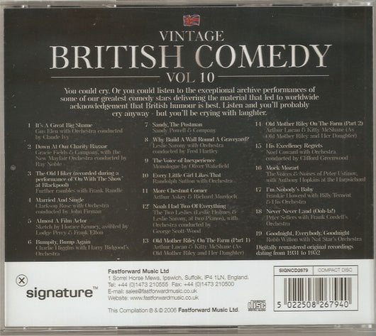 vintage-british-comedy-vol-10