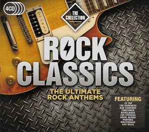 rock-classics---the-ultimate-rock-anthems