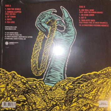 run-the-jewels