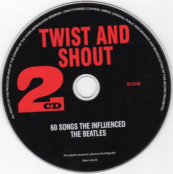 twist-and-shout-(60-songs-that-influenced-the-beatles)