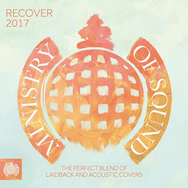 recover-2017