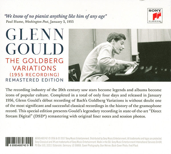 the-goldberg-variations---remastered-edition