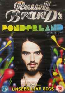 russell-brands-ponderland-(series-1)