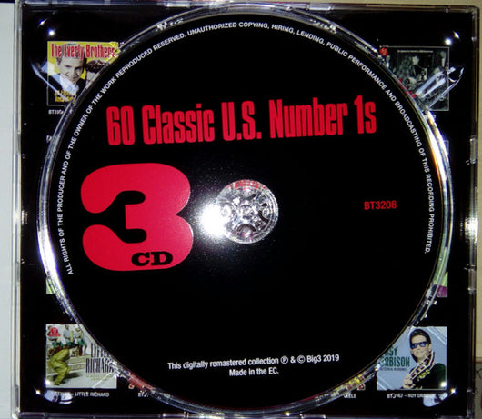 60-classic-u.s.-number-1s