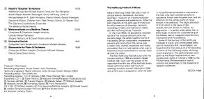 the-hoffnung-festival-of-music