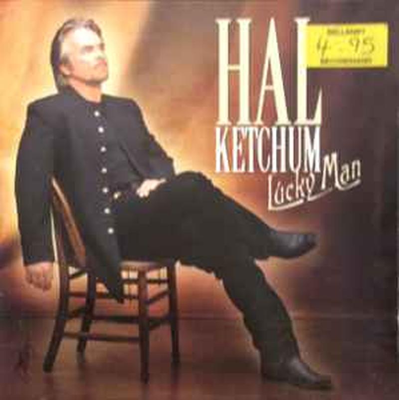 lucky-man