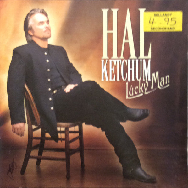 lucky-man