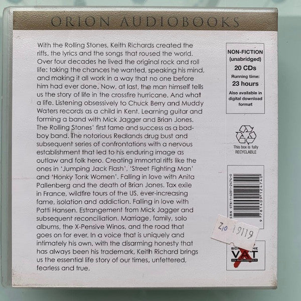 life-(audio-book)