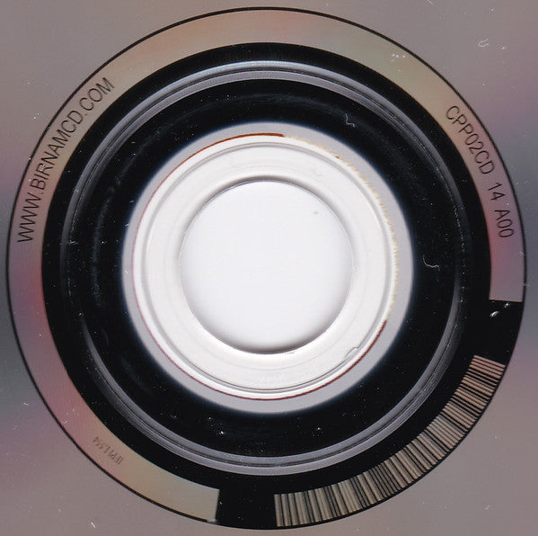 octane