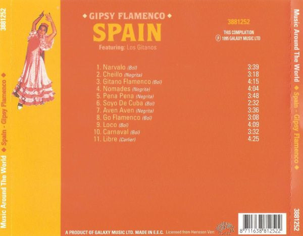 spain---gipsy-flamenco