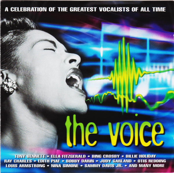 the-voice