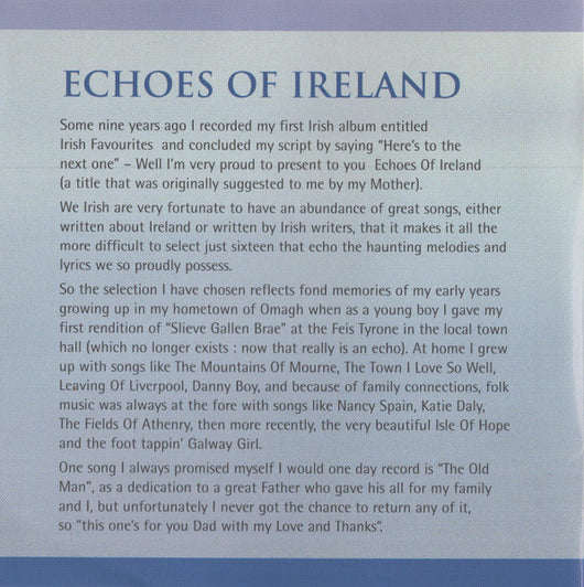 echoes-of-ireland