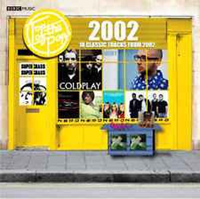 top-of-the-pops-2002