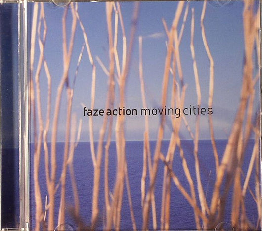 moving-cities