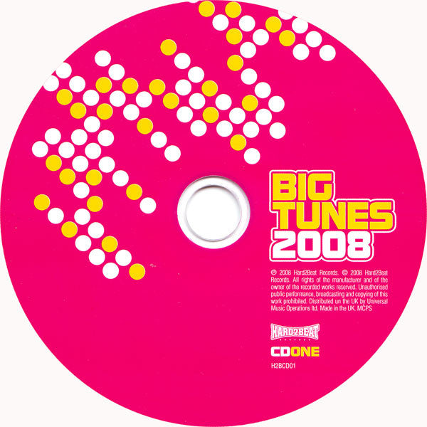 bigtunes-2008