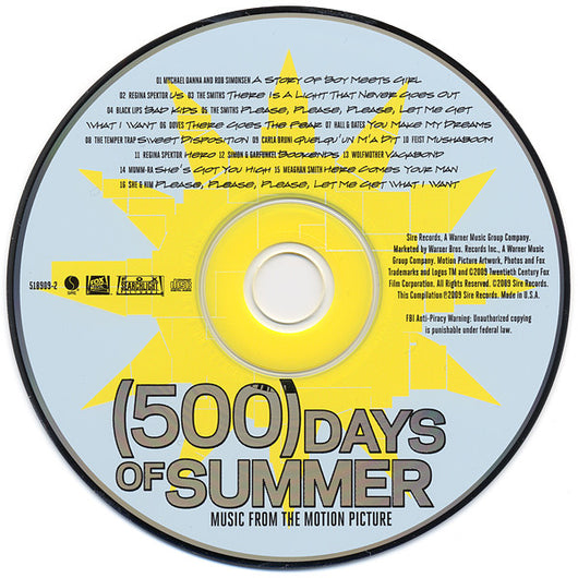 (500)-days-of-summer-(music-from-the-motion-picture)