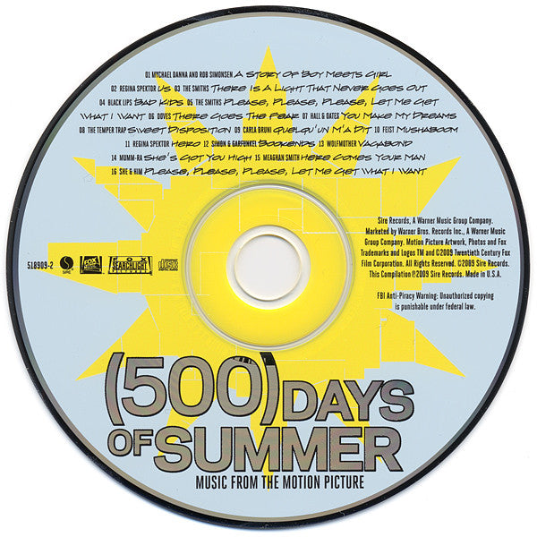 (500)-days-of-summer-(music-from-the-motion-picture)