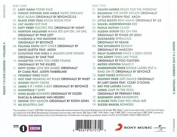 radio-1s-live-lounge---volume-4