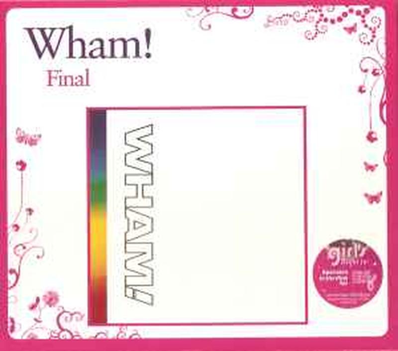 final