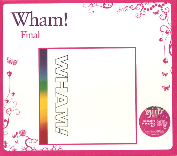 final