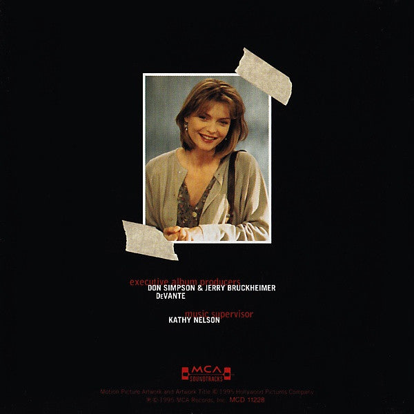 dangerous-minds-(music-from-the-motion-picture)