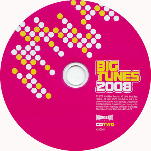 bigtunes-2008