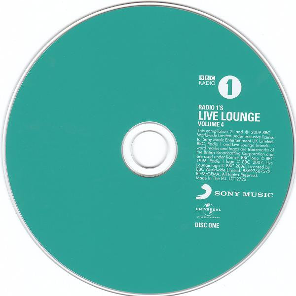 radio-1s-live-lounge---volume-4