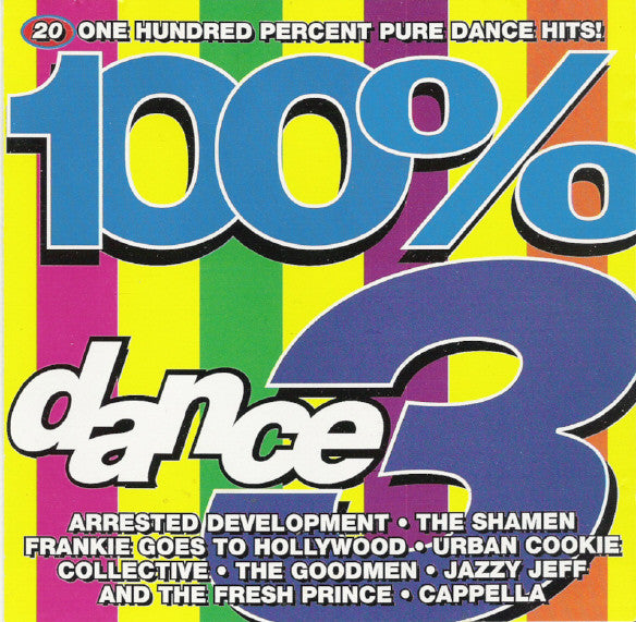 100%-dance-3