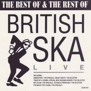 the-best-of-&-the-rest-of-british-ska-live