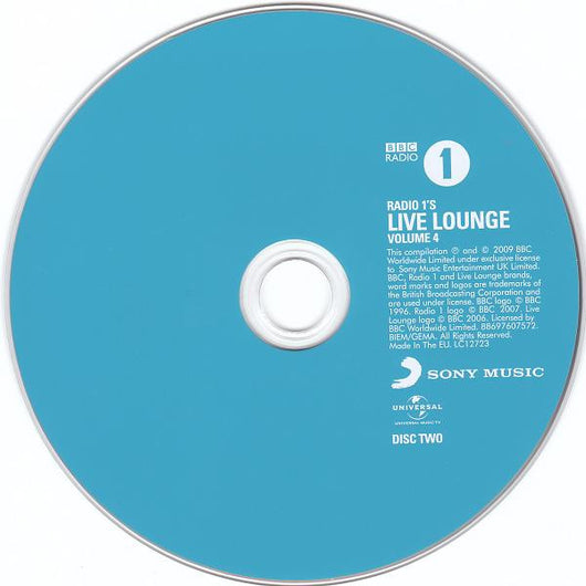 radio-1s-live-lounge---volume-4