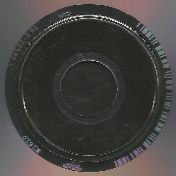 ultra