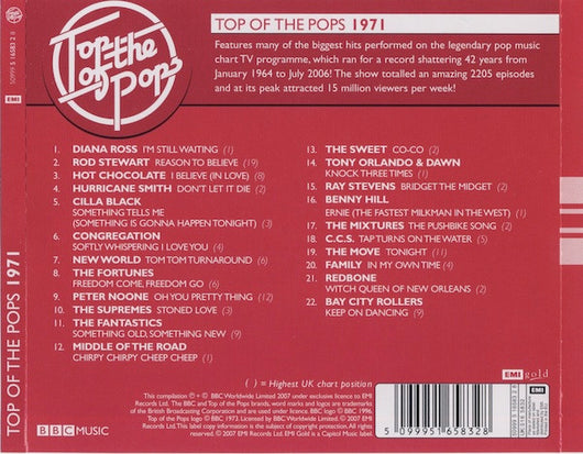 top-of-the-pops-1971