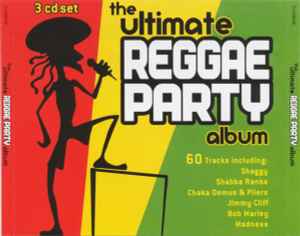 the-ultimate-reggae-party-album