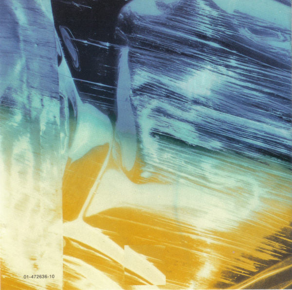 copper-blue