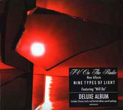 nine-types-of-light
