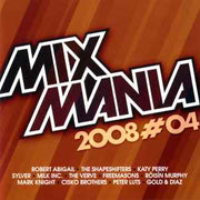 mixmania-2008#04