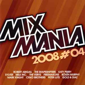 mixmania-2008#04