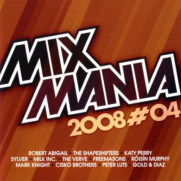 mixmania-2008#04