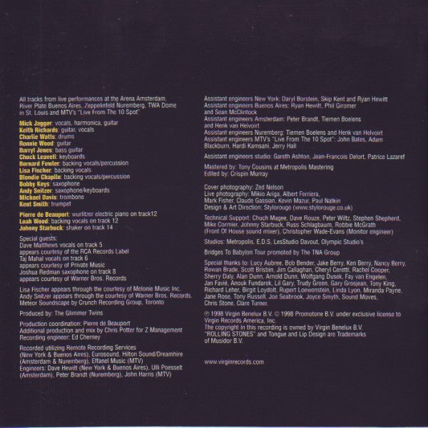 no-security-(live---from-the-bridges-to-babylon-tour)