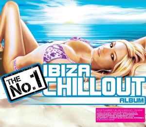 the-no.-1-ibiza-chillout-album