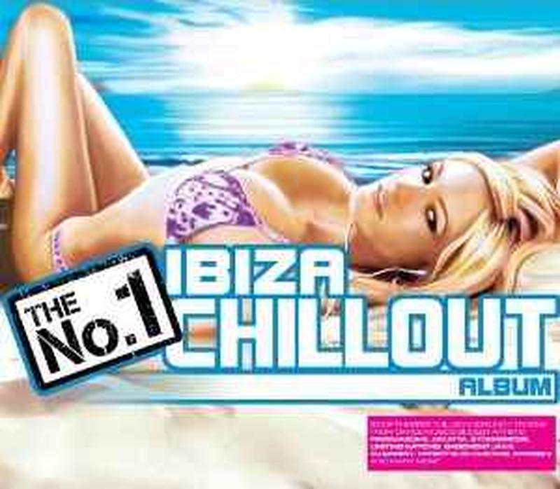 the-no.-1-ibiza-chillout-album