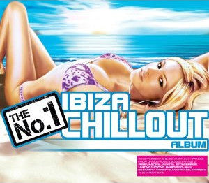 the-no.-1-ibiza-chillout-album