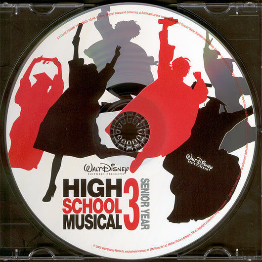 high-school-musical-3:--senior-year