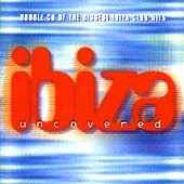 ibiza-uncovered