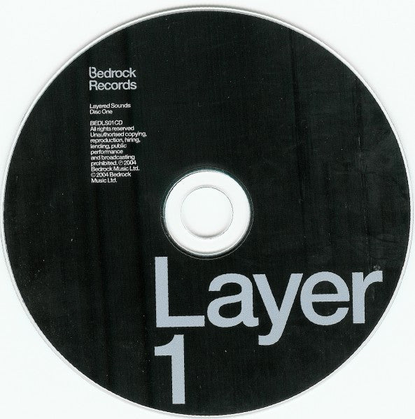 layered-sounds