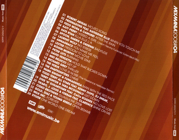 mixmania-2008#04