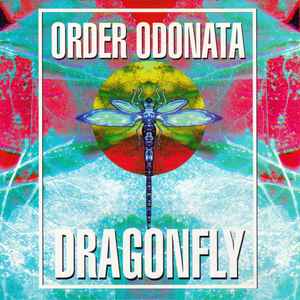 order-odonata-(the-technical-use-of-sound-in-magick)
