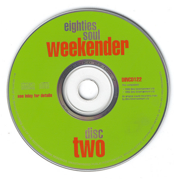 eighties-soul-weekender